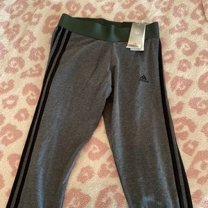 Adidas Leggings